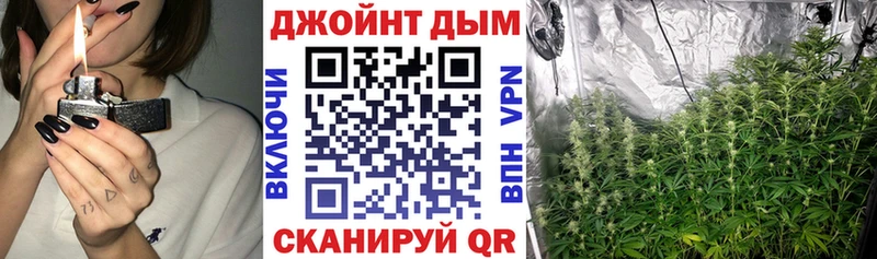 Шишки марихуана марихуана  Купить где  Отрадная 